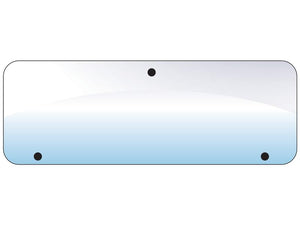 Rear Window | Sparex Part Number: S.10153