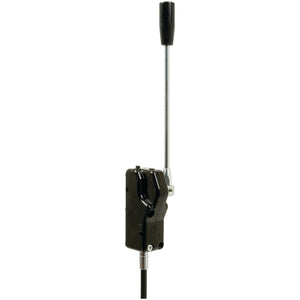 *SPECIAL PRICE* - Sparex Remote Control Assembly with 2.5M Cable | Sparex Part No.S.101643