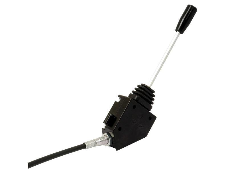 Sparex Remote Control Assembly with 3M Cable | Sparex Part Number: S.101683