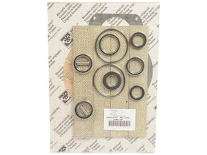 Sparex Long Life Rebuild Kit for MEC11000 Vacuum Pumps | S.101969