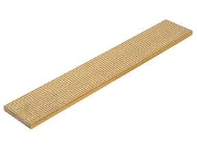 Battioni Standard rotary vane for vacuum pump (240mm x 41mm x 6.5mm) To fit as: 4070113004 | S.102516 - Product Image 1