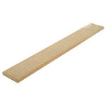 Sparex Standard Rotary Vane for Vacuum Pump 300mm x 41mm x 6.5mm | S.102518
