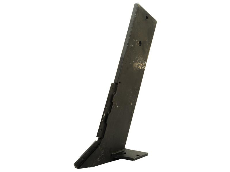 Flat Lift Leg 40''. Replacement for Taylor Gent To fit as: G1401P00B | Sparex Part Number: S.102549