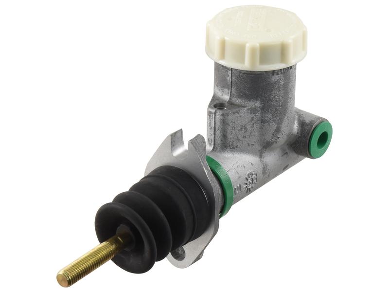 Clutch Master Cylinder Durable Hydraulic Control Unit - Sparex Part S.102609