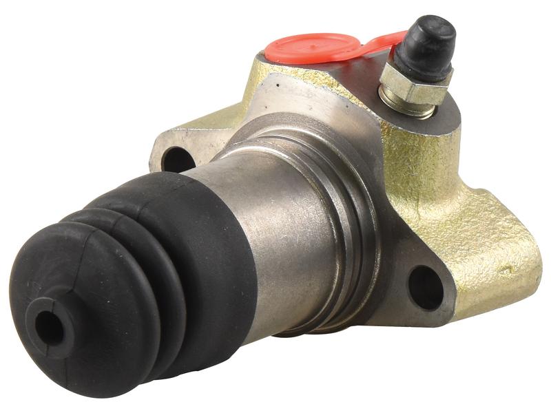 Clutch Slave Cylinder OEM Hydraulic Actuator Assembly - Sparex Part S.102614