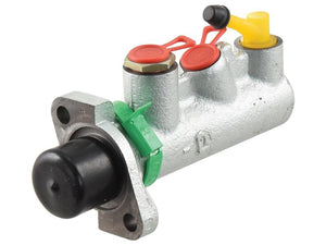 Sparex Brake Master Cylinder OEM Hydraulic Control Unit | S.102619