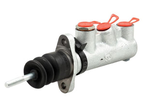 Sparex Brake Master Cylinder OEM Hydraulic Control Unit | S.102631