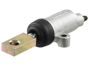 Sparex Clutch Slave Cylinder Durable OEM Replacement for Case IH | S.102659
