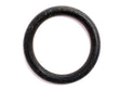 Sparex O Ring 1.5 x 9mm 70 Shore | S.10304 - Product Image 1