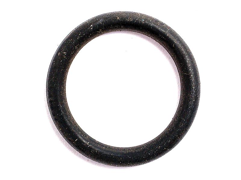 Sparex O Ring 1.5 x 9mm 70 Shore | S.10304 - Product Image 1