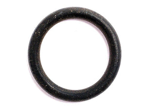 Sparex O Ring 1.5 x 9mm 70 Shore | S.10304 - Product Image 1