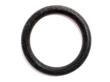 Sparex O Ring 1.5 x 9mm 70 Shore | S.10304 - Product Image 1