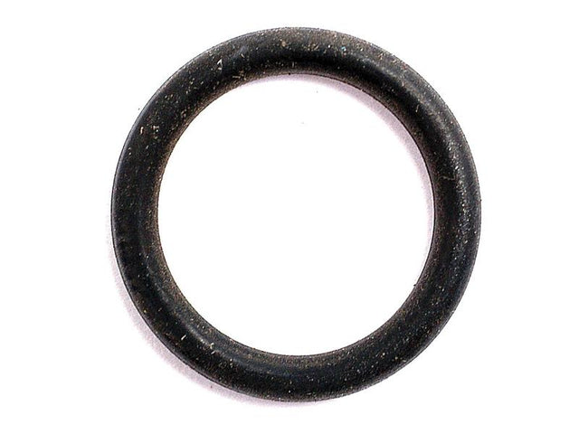 Sparex O Ring 1.5 x 9mm 70 Shore | S.10304 - Product Image 1