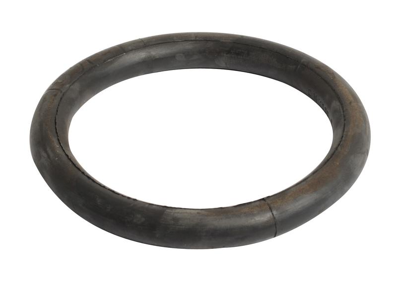 Rubber Gasket to fit Ø50mm coupling system P | Sparex Part Number: S.103126