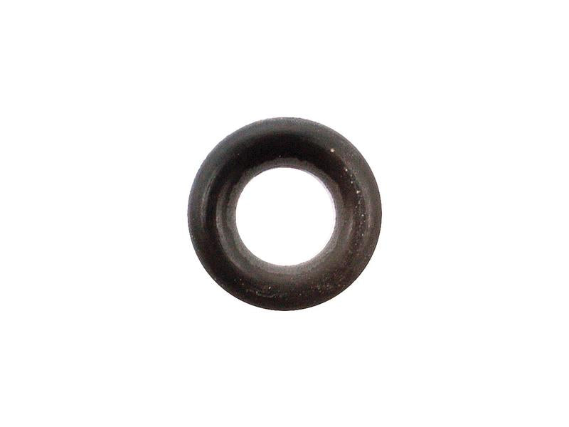 O Ring 1/16" X 5/32" BS007 Nitrile Rubber 70° Shore Seal - Sparex Part S.10312
