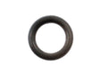 Sparex O Ring 1/16'' x 17/64'' (BS610) 70 Shore | S.10314 - Product Image 1