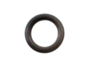Sparex O Ring 1/16'' x 17/64'' (BS610) 70 Shore | S.10314 - Product Image 1
