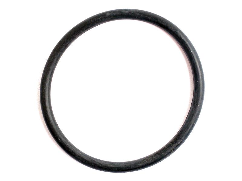 Sparex O Ring 1/16" x 15/16" BS021 Nitrile Rubber 70° Shore | S.10318