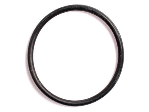 Sparex O Ring 1/16" x 1 1/16" BS023 70 Shore Nitrile Rubber Seal | S.10320