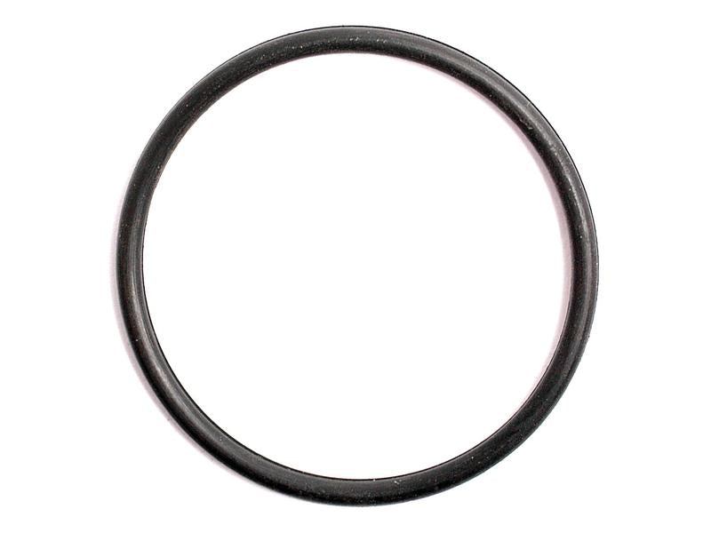 Sparex O Ring 1/16" x 1 1/8" BS024 Nitrile 70 Shore Seal | S.10321