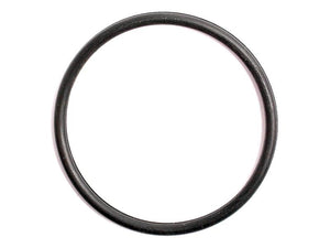 Sparex O Ring 1/16" x 1 1/8" BS024 Nitrile 70 Shore Seal | S.10321