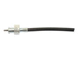 Sparex Drive Cable - Length: 1078mm, Outer cable length: 1065mm. | S.103245 - Product Image 1