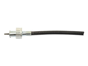 Sparex Drive Cable - Length: 1078mm, Outer cable length: 1065mm. | S.103245 - Product Image 1