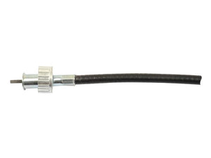 Sparex Drive Cable - Length: 1078mm, Outer cable length: 1065mm. | S.103245 - Product Image 1