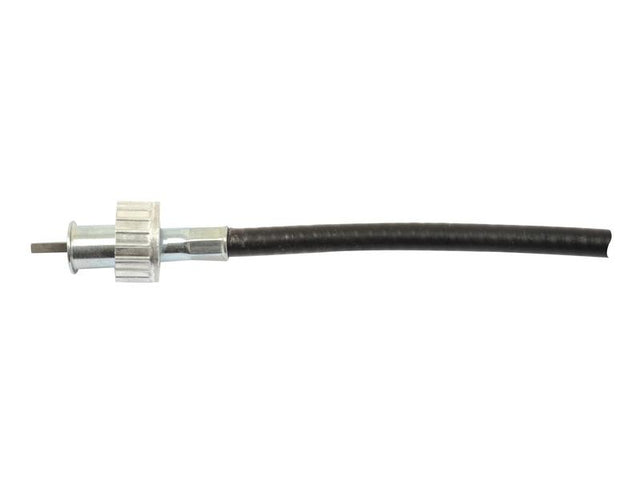 Sparex Drive Cable - Length: 1078mm, Outer cable length: 1065mm. | S.103245 - Product Image 1