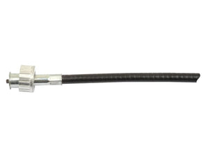 Sparex Drive Cable - Length: 1078mm, Outer cable length: 1065mm. | S.103245 - Product Image 2