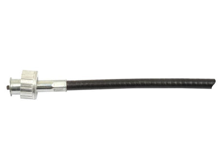 Sparex Drive Cable - Length: 1078mm, Outer cable length: 1065mm. | S.103245 - Product Image 2