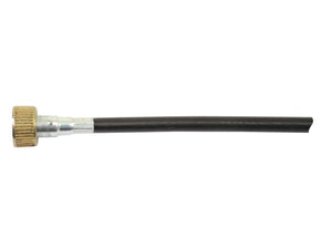 Sparex Drive Cable - Length: 1458mm, Outer cable length: 1448mm. | S.103246 - Product Image 1