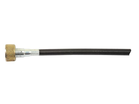 Sparex Drive Cable - Length: 1458mm, Outer cable length: 1448mm. | S.103246 - Product Image 1