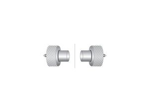 Sparex Drive Cable - Length: 1458mm, Outer cable length: 1448mm. | S.103246 - Product Image 3