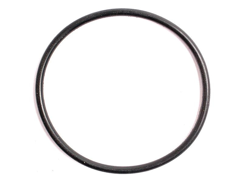 Sparex O Ring 1/16'' x 1 3/8'' 70 Shore Nitrile Rubber Seal | S.10325