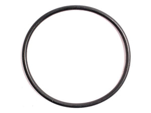 Sparex O Ring 1/16'' x 1 3/8'' 70 Shore Nitrile Rubber Seal | S.10325