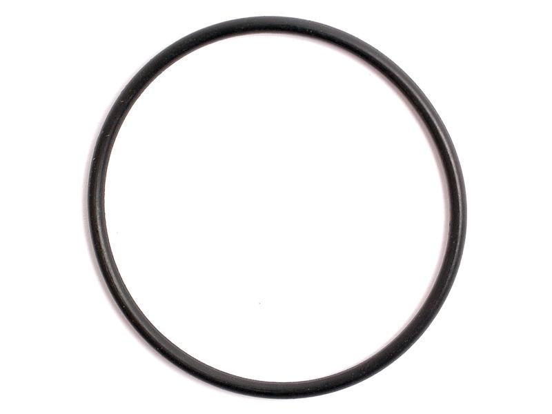 Sparex O Ring 1/16'' x 1 7/16'' Nitrile Rubber Seal 70 Shore | S.10326