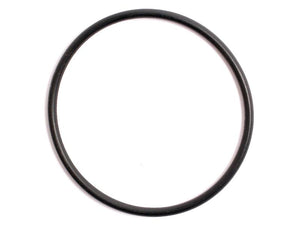 Sparex O Ring 1/16'' x 1 7/16'' Nitrile Rubber Seal 70 Shore | S.10326