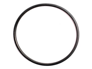 O Ring 1/16in X 1 1/2in Nitrile 70° Shore Seal - Sparex Part S.10327