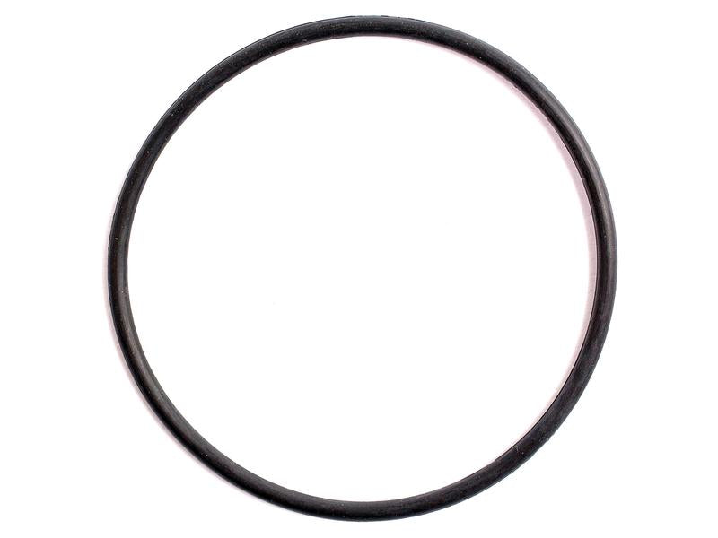 Sparex O Ring 1/16'' x 1 5/8'' BS030 Nitrile Rubber 70 Shore | S.10328