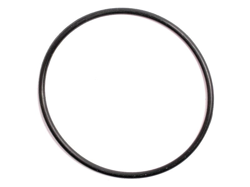 Sparex O Ring 1/16'' x 1 3/4'' BS031 Nitrile Rubber 70 Shore | S.10329
