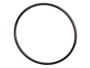 Sparex O Ring 1/16'' x 1 3/4'' BS031 Nitrile Rubber 70 Shore | S.10329