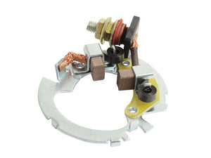 Sparex Quad Bike Brush Set Durable Starter Motor Replacement | S.103306