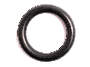 Sparex O Ring 3/32" x 15/32" Nitrile Rubber 70 Shore Seal | S.10343