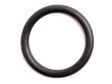 Sparex O Ring 3/32'' x 11/16'' (BS810) 70 Shore | S.10348 - Product Image 1