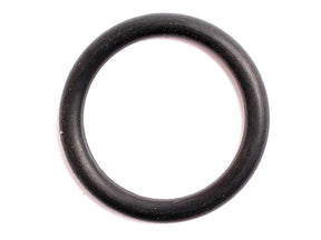 Sparex O Ring 3/32'' x 11/16'' (BS810) 70 Shore | S.10348 - Product Image 1