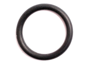 Sparex O Ring 3/32'' x 11/16'' (BS810) 70 Shore | S.10348 - Product Image 1