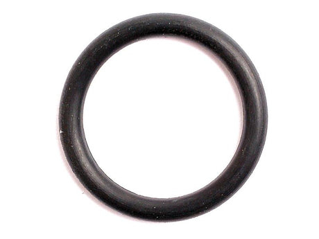 Sparex O Ring 3/32'' x 11/16'' (BS810) 70 Shore | S.10348 - Product Image 1