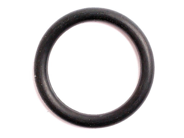 Sparex O Ring 3/32'' x 11/16'' (BS810) 70 Shore | S.10348 - Product Image 1
