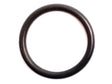Sparex O Ring 3/32'' x -'' (BS812) 70 Shore | S.10350 - Product Image 1